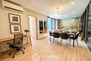 3 Bedroom Condo for sale in XT Phayathai, Thanon Phaya Thai, Bangkok near BTS Phaya Thai