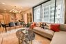 3 Bedroom Condo for sale in XT Phayathai, Thanon Phaya Thai, Bangkok near BTS Phaya Thai
