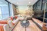 3 Bedroom Condo for sale in XT Phayathai, Thanon Phaya Thai, Bangkok near BTS Phaya Thai