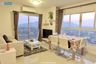 1 Bedroom Condo for sale in Baan Kiang Fah, Nong Kae, Prachuap Khiri Khan