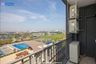 2 Bedroom Condo for sale in Baan Kiang Fah, Nong Kae, Prachuap Khiri Khan
