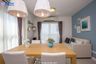 2 Bedroom Condo for sale in Baan Kiang Fah, Nong Kae, Prachuap Khiri Khan