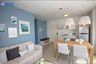 2 Bedroom Condo for sale in Baan Kiang Fah, Nong Kae, Prachuap Khiri Khan