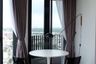 1 Bedroom Condo for sale in Ideo Q Sukhumvit 36, Khlong Tan, Bangkok near BTS Thong Lo