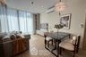 1 Bedroom Condo for rent in NOBLE STATE 39, Khlong Tan Nuea, Bangkok near BTS Phrom Phong