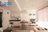 1 Bedroom Condo for sale in Summer Hua Hin, Nong Kae, Prachuap Khiri Khan