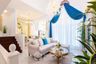 4 Bedroom Townhouse for rent in Crystal Ville, Lat Phrao, Bangkok