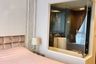 1 Bedroom Condo for sale in Rhythm Sathorn, Thung Wat Don, Bangkok near BTS Saphan Taksin