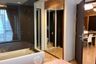 1 Bedroom Condo for sale in Rhythm Sathorn, Thung Wat Don, Bangkok near BTS Saphan Taksin