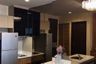 1 Bedroom Condo for sale in Rhythm Sathorn, Thung Wat Don, Bangkok near BTS Saphan Taksin