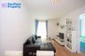 2 Bedroom Condo for sale in My Resort Hua Hin, Nong Kae, Prachuap Khiri Khan
