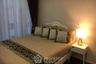 2 Bedroom Condo for rent in Hyde Sukhumvit 11, Khlong Toei Nuea, Bangkok near BTS Nana