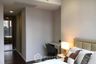 2 Bedroom Condo for rent in Hyde Sukhumvit 11, Khlong Toei Nuea, Bangkok near BTS Nana