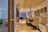 6 Bedroom Condo for sale in Seven Seas Cote d'Azur, Na Jomtien, Chonburi