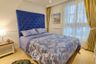 6 Bedroom Condo for sale in Seven Seas Cote d'Azur, Na Jomtien, Chonburi
