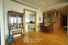 2 Bedroom Condo for rent in Pearl Residences Sukhumvit 24, Khlong Tan, Bangkok near BTS Phrom Phong