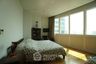 2 Bedroom Condo for rent in Pearl Residences Sukhumvit 24, Khlong Tan, Bangkok near BTS Phrom Phong