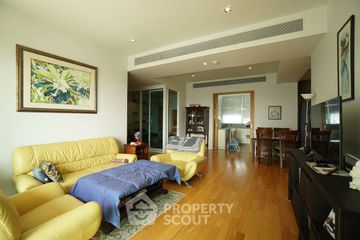2 Bedroom Condo for rent in Pearl Residences Sukhumvit 24, Khlong Tan, Bangkok near BTS Phrom Phong