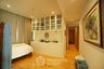 2 Bedroom Condo for rent in Pearl Residences Sukhumvit 24, Khlong Tan, Bangkok near BTS Phrom Phong