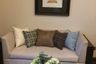 1 Bedroom Condo for rent in Quattro by Sansiri, Khlong Tan Nuea, Bangkok near BTS Thong Lo