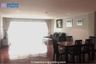 2 Bedroom Condo for sale in Beach Palace Condominium, Cha am, Phetchaburi