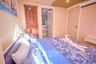 2 Bedroom Condo for sale in Jomtien Beach Paradise Village, Nong Prue, Chonburi