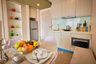 2 Bedroom Condo for sale in Jomtien Beach Paradise Village, Nong Prue, Chonburi