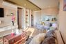 2 Bedroom Condo for sale in Jomtien Beach Paradise Village, Nong Prue, Chonburi