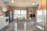 2 Bedroom Condo for sale in Baan Kiang Fah, Nong Kae, Prachuap Khiri Khan
