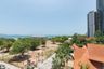 1 Bedroom Condo for sale in The Elegance, Nong Prue, Chonburi
