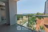 1 Bedroom Condo for sale in The Elegance, Nong Prue, Chonburi