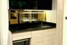1 Bedroom Condo for rent in The Line Asoke - Ratchada, Din Daeng, Bangkok near MRT Phra Ram 9