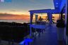 3 Bedroom Villa for sale in Ang Thong, Surat Thani
