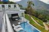 3 Bedroom Villa for sale in Ang Thong, Surat Thani