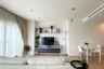 1 Bedroom Condo for sale in Noble Remix, Khlong Tan, Bangkok near BTS Thong Lo