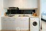 1 Bedroom Condo for sale in Noble Remix, Khlong Tan, Bangkok near BTS Thong Lo