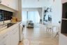 1 Bedroom Condo for sale in Noble Remix, Khlong Tan, Bangkok near BTS Thong Lo