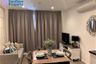 1 Bedroom Condo for sale in Summer Hua Hin, Nong Kae, Prachuap Khiri Khan