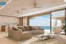 3 Bedroom Villa for sale in Bo Phut, Surat Thani