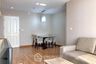 1 Bedroom Condo for rent in Condo One X Sukhumvit 26, Khlong Tan, Bangkok near BTS Phrom Phong