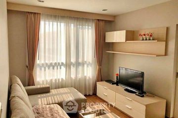 1 Bedroom Condo for rent in Condo One X Sukhumvit 26, Khlong Tan, Bangkok near BTS Phrom Phong