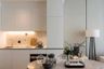 1 Bedroom Condo for sale in The Strand Thonglor, Khlong Tan Nuea, Bangkok near BTS Thong Lo
