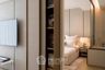 1 Bedroom Condo for sale in The Strand Thonglor, Khlong Tan Nuea, Bangkok near BTS Thong Lo