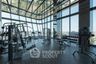 1 Bedroom Condo for rent in IDEO Mobi Sukhumvit 66, Bang Na, Bangkok near BTS Udom Suk
