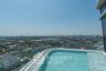 1 Bedroom Condo for rent in IDEO Mobi Sukhumvit 66, Bang Na, Bangkok near BTS Udom Suk