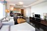 2 Bedroom Condo for Sale or Rent in Baan San Dao, Hua Hin, Prachuap Khiri Khan