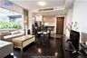 2 Bedroom Condo for Sale or Rent in Baan San Dao, Hua Hin, Prachuap Khiri Khan