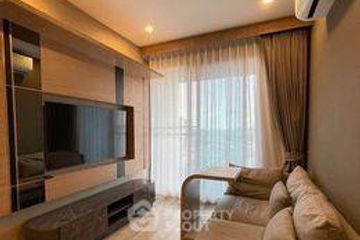 2 Bedroom Condo for rent in IDEO Mobi Sukhumvit 66, Bang Na, Bangkok near BTS Udom Suk