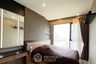 2 Bedroom Condo for rent in IDEO Mobi Sukhumvit 66, Bang Na, Bangkok near BTS Udom Suk