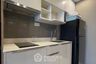 2 Bedroom Condo for rent in IDEO Mobi Sukhumvit 66, Bang Na, Bangkok near BTS Udom Suk